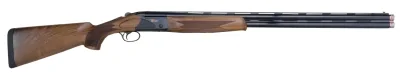 fabarm-axis-s-h-12-76-760 1