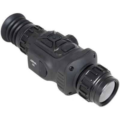 teplovizionnyj-pricel-arkon-arma-lr35 1