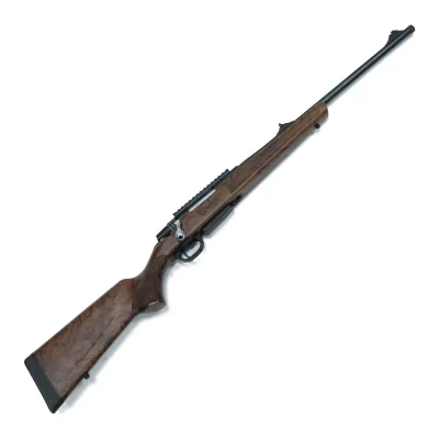 karabin-ata-arms-turqua-fonex-kalibr-308win
