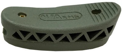 Amortizator A-8 (SVD-S) haki Alfa Arms