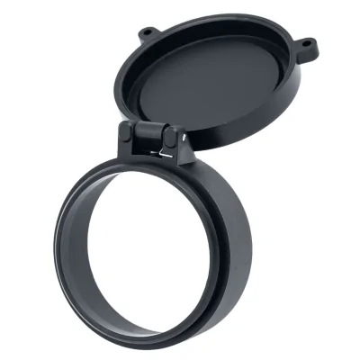 kryshka-gaut-zashchitnaya-na-obektiv-dlya-opticheskogo-pricela-46-5mm 1