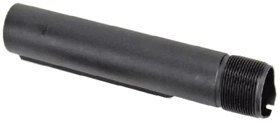 Trubka priklada K.Arma MIL-Spec KA-T-BYP2