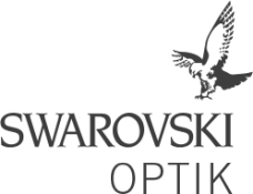 Swarovski