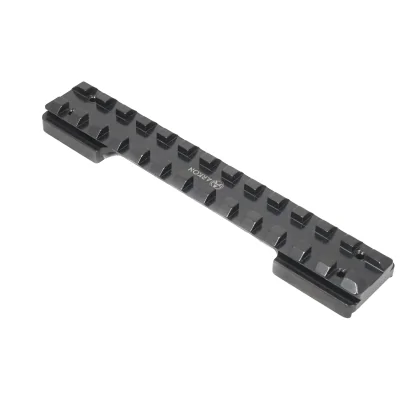 planka-weaver-arkon-cz-550 1