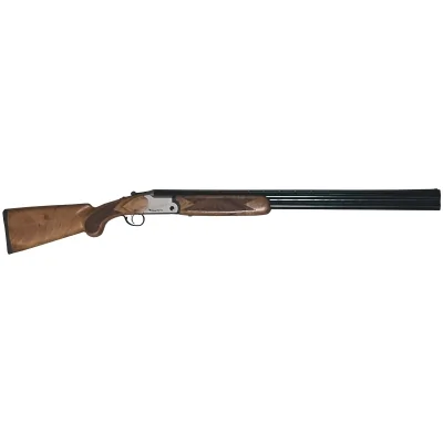 ruzhe-beydora-bdr-90-silver-k-12h76-710 1