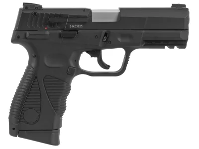 pnevmaticheskij-pistolet-stalker-stpt-taurus-pt-24-7-g2-k-4-5-mm-metall-hop-up-blowback 1