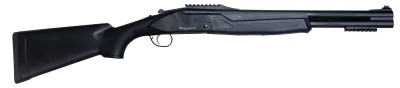 beydora-bdr-90-al-synthetic-black-k-12h76-510 1