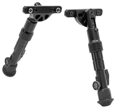 Soshki UTG na KeyMod, 127-203mm