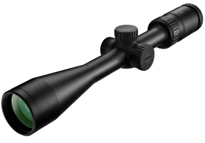 Pricel opticheskij Nikon Prostaff P5 4-16h42SF Matte BDC