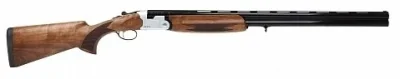 ATA SP White stal' 12-76, 760mm
