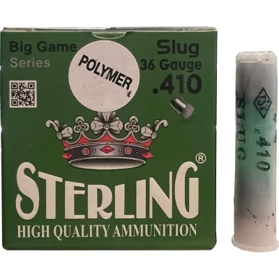 patron-410-65-sterling-pulya-slug-polymer-7-4g