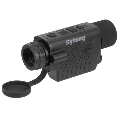 monokulyar-sytong-xs03-19-teplovizionnyj 1