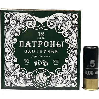 patron-12-70-skm-rus-36g-b-k-drob-5