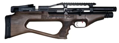 vintovka-pnevmaticheskaya-kral-puncher-breaker-3-empire-xs-k-6-35mm-orekh 1