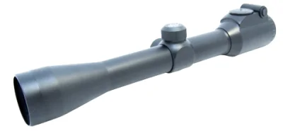 Pricel opticheskij Combat 4x40EG (MilDot)