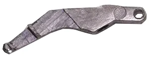 SHeptalo pravoe IZH-27-1S (IZH-39E) 1
