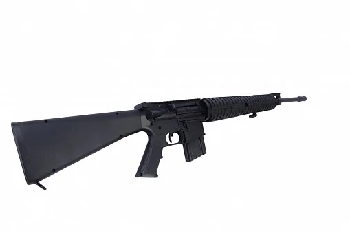 vintovka-pnevmaticheskaya-crosman-mtr77-np-perelomka-plast-chern-k-4-5mm3