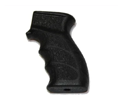 r-3m.800x600