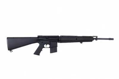 vintovka-pnevmaticheskaya-crosman-mtr77-np-perelomka-plast-chern-k-4-5mm