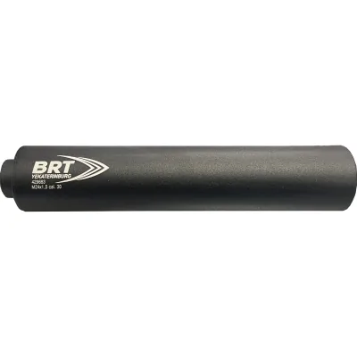 dtk-k-brt-hanter-30-max-17-kamer-240mm-m24h1-5r 1