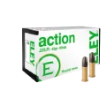.22 LR (5,6) .22 LR (5,6)