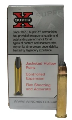patron-22-wmr-winchester-jhp-2-6g-40gr