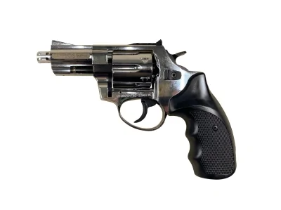 revolver-signalnyj-kurs-taurus-s-2-5-k-5-5mm-pod-patron-10tk-hrom