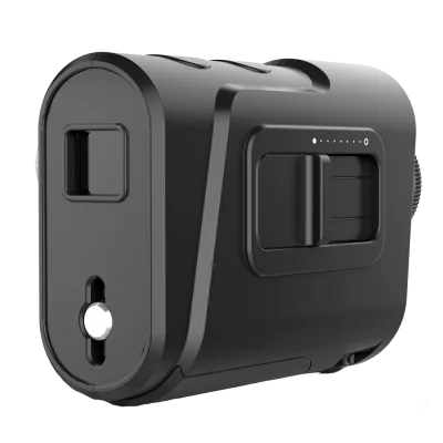 Teplovizionnyj monokulyar iRay DV DP092
