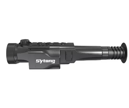 pricel-sytong-nm06-35lrf-teplovizionnyj-c-dalnomerom-640-480-3