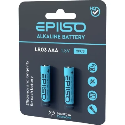 batarejka-aaa-lr3-epilso-blister-2sht