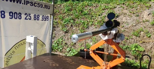 vx2l1ZWeDrg