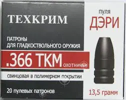 Без названия (83)