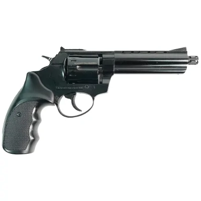 revolver-signalnyj-kurs-taurus-s-4-5-k-5-5mm-pod-patron-10tk-chernyj 1