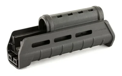 Magpul_Industries_Handguard_MOE_AKM_MAG620-BLK_840815100331_MPIMAG620BLK_Abide_Armory_For_Sale_Buy_Purchase_Wholesale_Discount_Where_to_find_Best_Deal