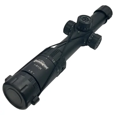 pricel-opticheskij-remington-fury-1-8x24-6d-30mm 1