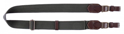 f33y7gle0k58hhw_88d68483
