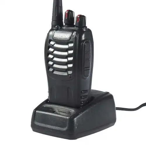 radiostanciya-baofeng-bf-888s-1