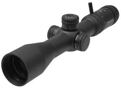Pricel opticheskij Remington Fury 3-9x40 (MilDot) 30mm