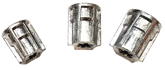 Pulya Majera 28 kalibr 13.8gr