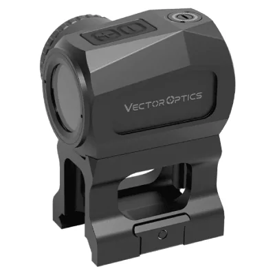kollimator-vector-optics-scrapper-1x20-micro 1