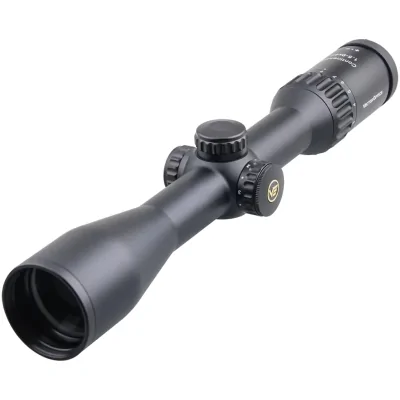 pricel-vector-optics-continental-hunting-1-5-9x42-g4 1