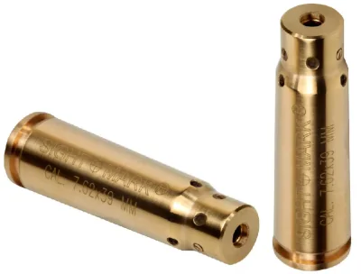 Lazernyj patron Sightmark na 7,62h39