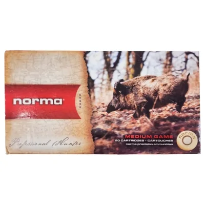 patron-308-win-norma-alaska-11-7g-180gr 1