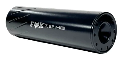 dtk-mg-ultra-fox-k-7-62h39-14h1-pravaya 1
