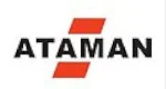 Ataman