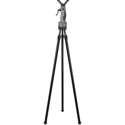 opora-dlya-oruzhiya-fierydeer-gen5-3-nogi-1-8m-kmf 1