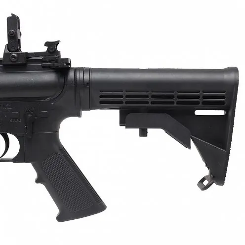 vintovka-pnevmaticheskaya-umarex-colt-m4-k-4-5mm3