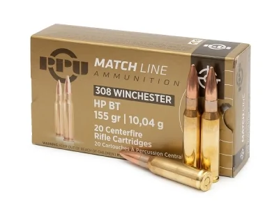 308-Win-PPU A-625-Match-HP-BT