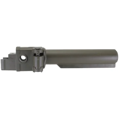 trubka-adapter-priklada-dlg-tactical-akm-com-spec-oliva 1
