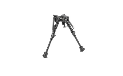 Caldwell_XLA_Pivot_Fixed_50bmg.ru